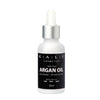 ***STOCK CLEARANCE*** ORGANIC ARGAN OIL - 100% Cold-Pressed