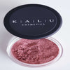 BEST NATURAL BLUSH (202) - KALU Cosmetics