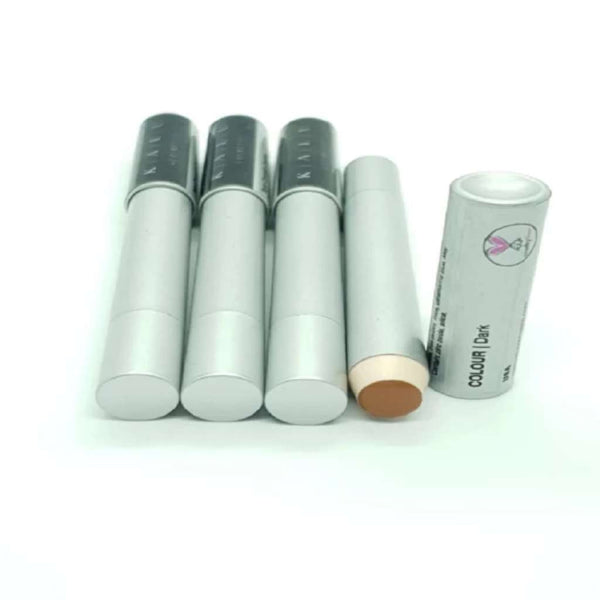 Concealer Dark (CD) | KALU Cosmetics