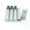 Concealer Light (CL) - KALU Cosmetics