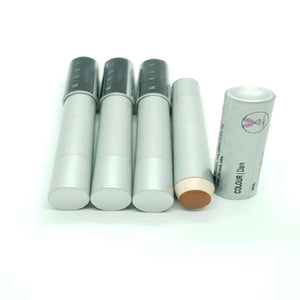 Concealer Light Medium (CLM) - KALU Cosmetics