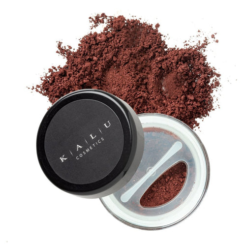 EYE SHADOW (15) - KALU Cosmetics