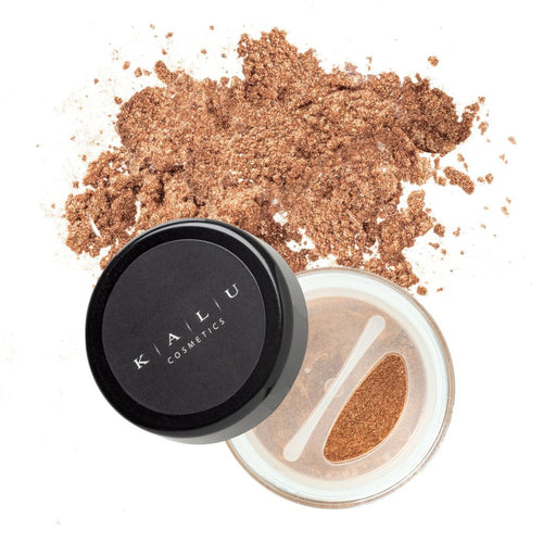 EYE SHADOW (31) - KALU Cosmetics