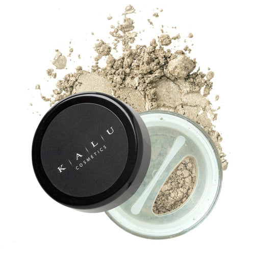 EYE SHADOW (51) | KALU Cosmetics