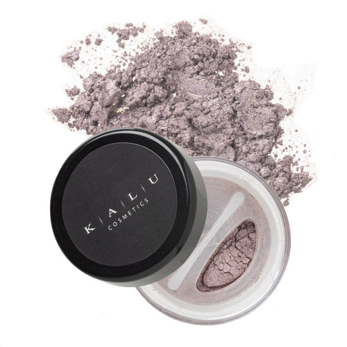 EYE SHADOW (52) | KALU Cosmetics