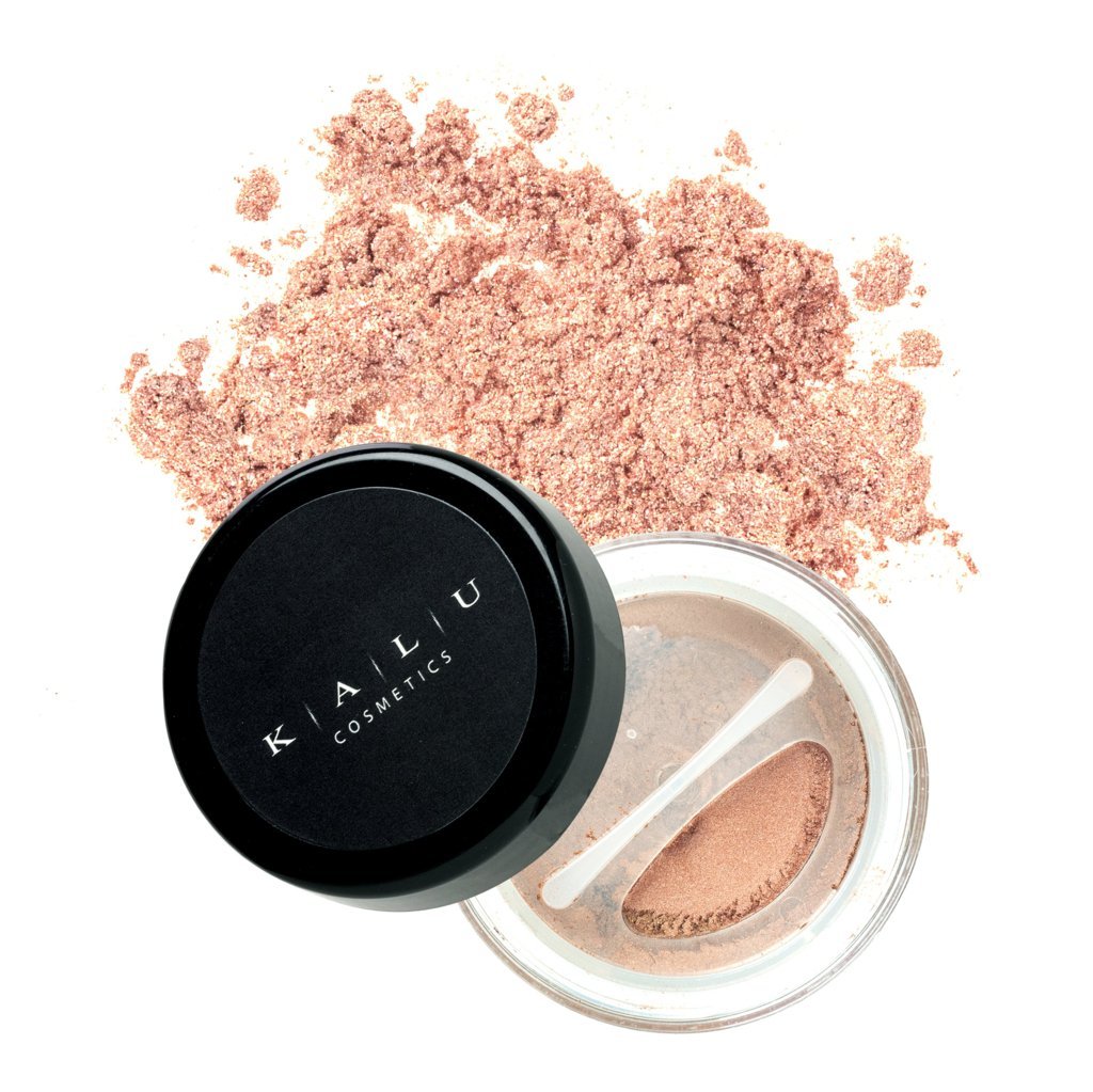 EYE SHADOW (70) |  KALU Cosmetics