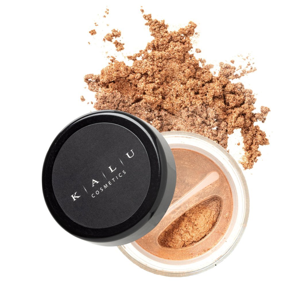 EYE SHADOW (72) - KALU Cosmetics