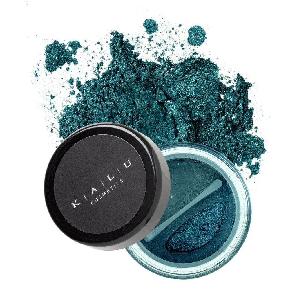 EYE SHADOW (90) - KALU Cosmetics