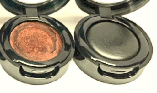 BLACK BROW SHADE