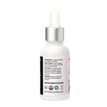 Load image into Gallery viewer, ORGANIC ARGAN OIL - 100% Cold-Pressed