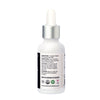 ORGANIC ARGAN OIL - 100% Cold-Pressed