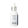 ORGANIC ARGAN OIL - 100% Cold-Pressed