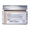 RHASSOUL CLAY - KALU Cosmetics