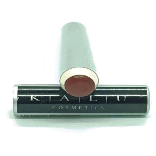 LIP STIX (15) - KALU Cosmetics