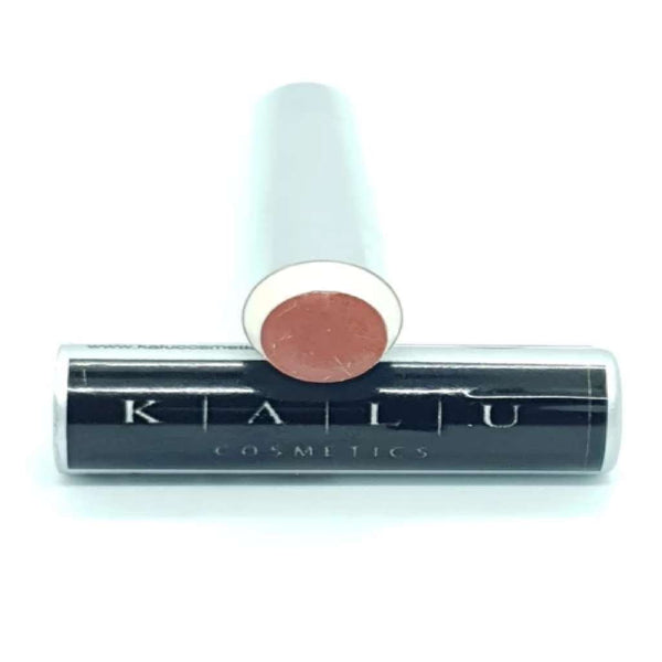 LIP STIX (165) - KALU Cosmetics