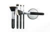 PROFESSIONAL MAKEUP BRUSH SET