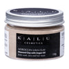 RHASSOUL CLAY - KALU Cosmetics