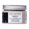 RHASSOUL CLAY - KALU Cosmetics