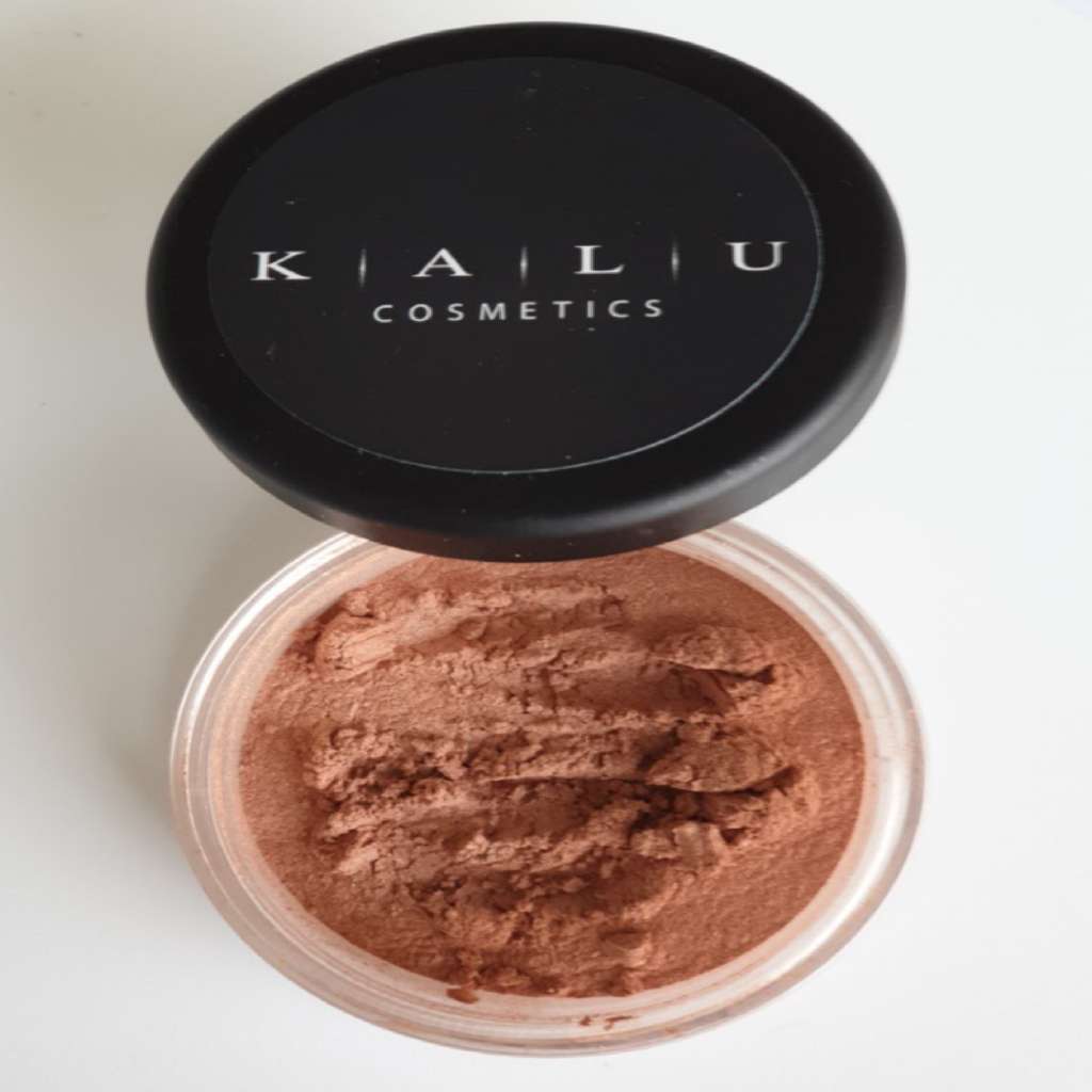 RADIENT (403) - KALU Cosmetics