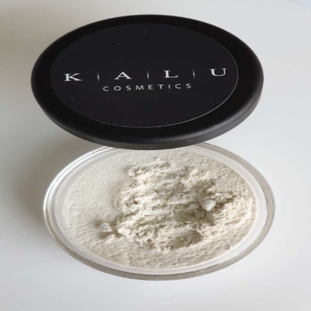 SETTING POWDER (SP1) - KALU Cosmetics