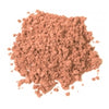 Best Natural Blush powder (200) | KALU-Cosmetics