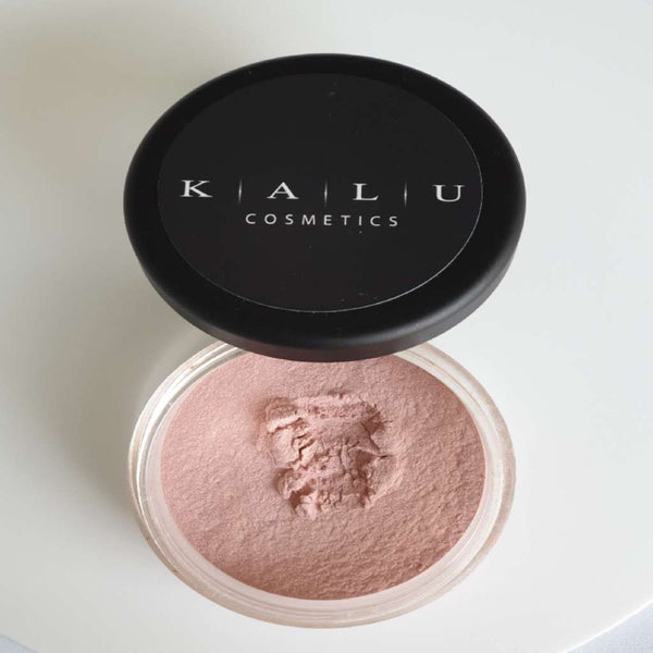 ILLUMINISER (401) - KALU Cosmetics